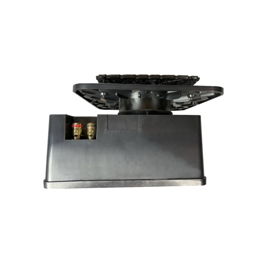 ICS3-with-back-box-side-view