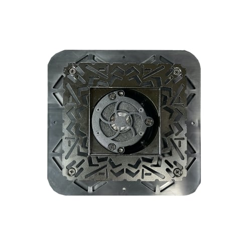 ICS3-no-woofer-back-box