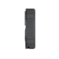 Sage-Cinema-Point-2-v2-side-view