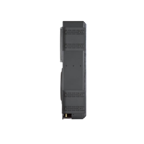 Sage-Cinema-Point-2-v2-side-view