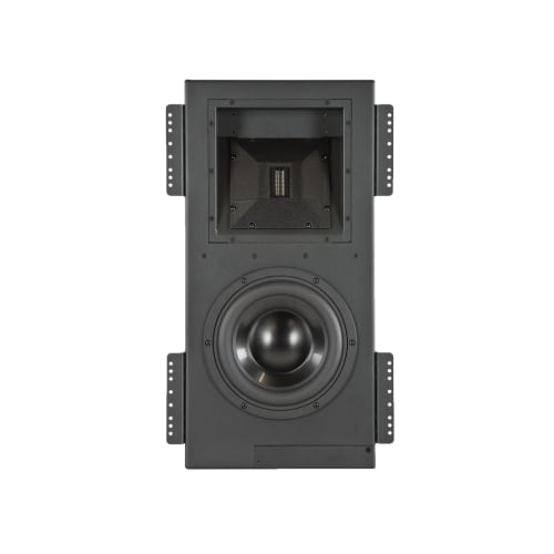 Sage-Cinema-Point-2-v2-PMD-angled-up