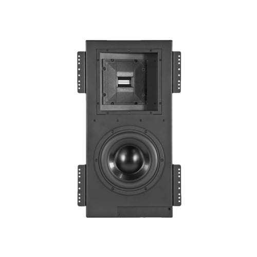 Sage-Cinema-Point-2-v2-PMD-angled-right