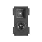 Sage-Cinema-Point-2-v2-PMD-angled-right