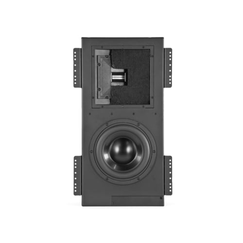 Sage-Cinema-Point-2-v2-PMD-angled-left-with-foam-wedge