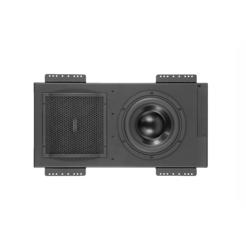Sage-Cinema-Point-2-v2-Horizontal