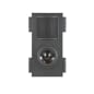 Sage-Cinema-Point-2-v2-front-Vertical
