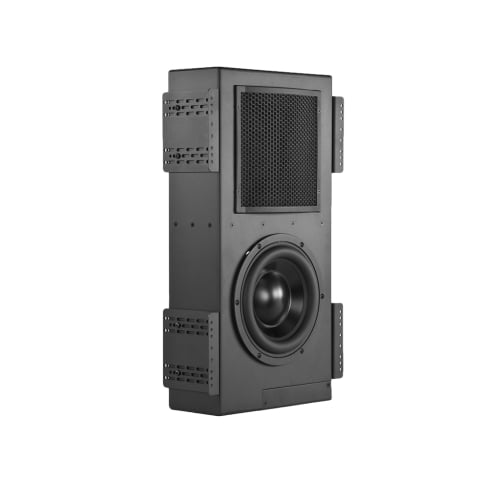 Sage-Cinema-Point-2-v2-angle-Vertical