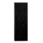 Point-3-GT-Rear-
