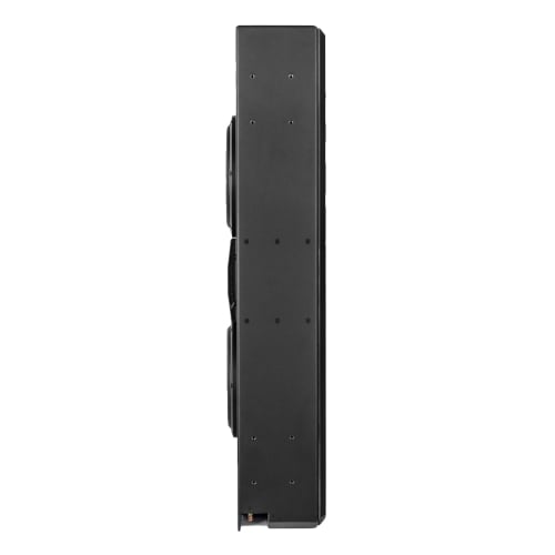 Point-3-GT-Side