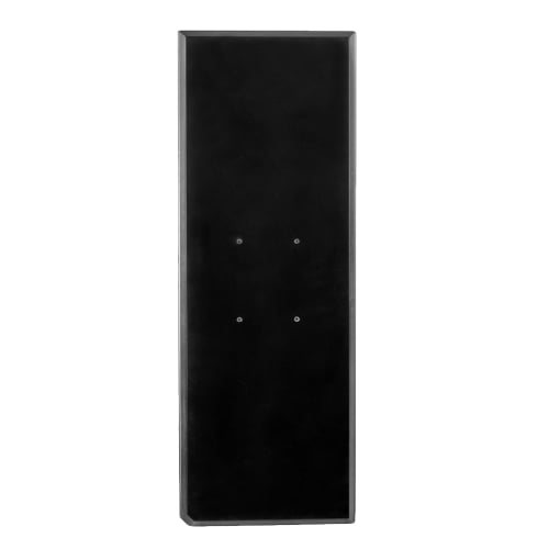 Point-3-GT-Rear-
