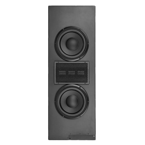 Point-3-GT-Vertical-front-with-Plate-ON