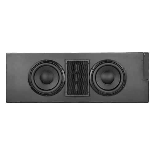 Point-3-GT-horizontal-front-with-Plate-ON
