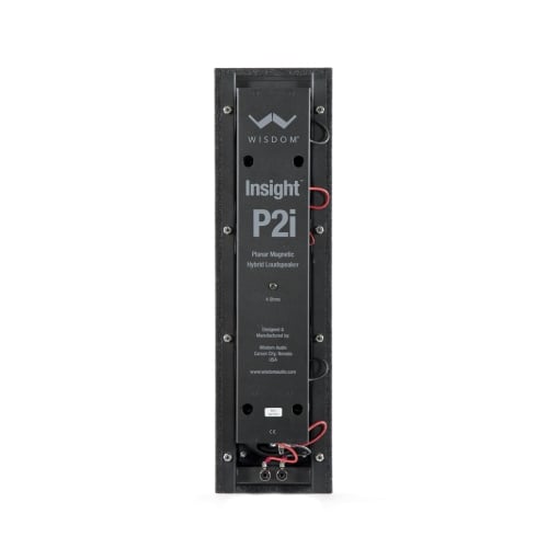Insight-Series-P2i-back