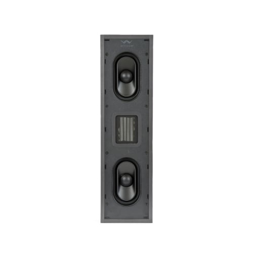 Insight-Series-P2i-front