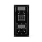 P2m-Black-back