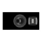 Insight-Series-P2m-Black-Horizontal-with-no-grille