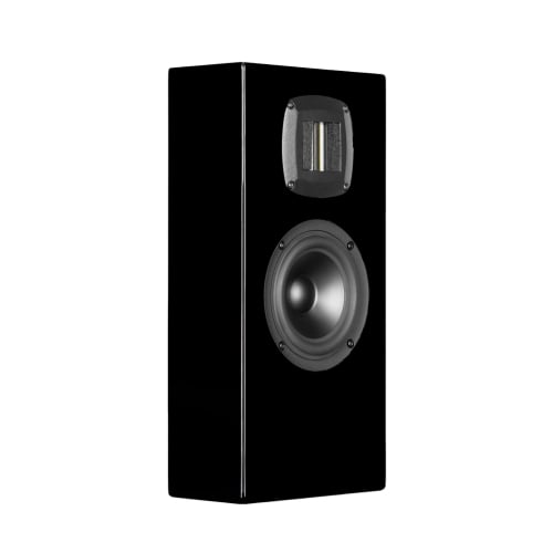 P2m-Black-angle