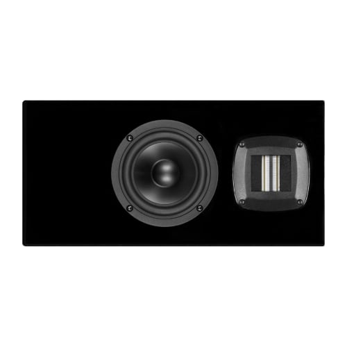 Insight-Series-P2m-Black-Horizontal-with-no-grille