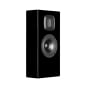 P2m-Black-angle
