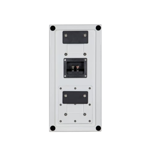 P2m-White-back