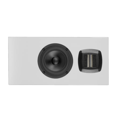 Insight-Series-P2m-White-Horizontal-with-no-grille