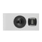 Insight-Series-P2m-White-Horizontal-with-no-grille