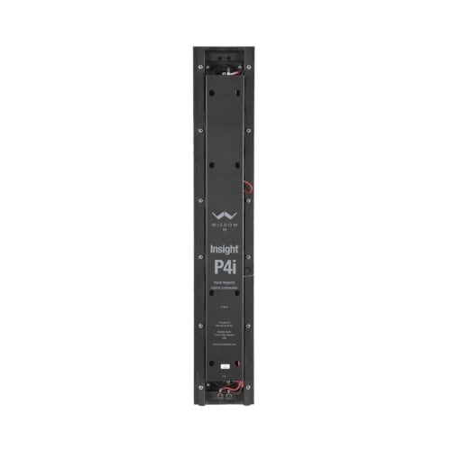 Insight-Series-P4i-back