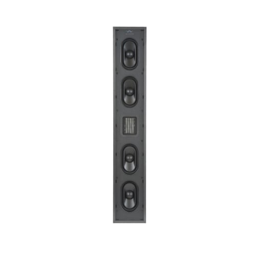 Insight-Series-P4i-front