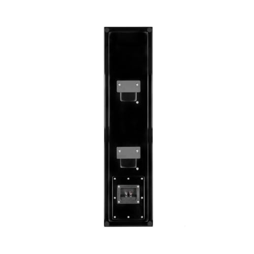 P4m-Black-Large3