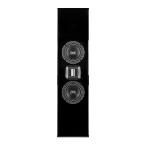 P4m-Black-Large1