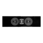 Insight-Series-P4m-Black-Horizontal-with-no-grille
