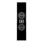 P4m-Black-Large1