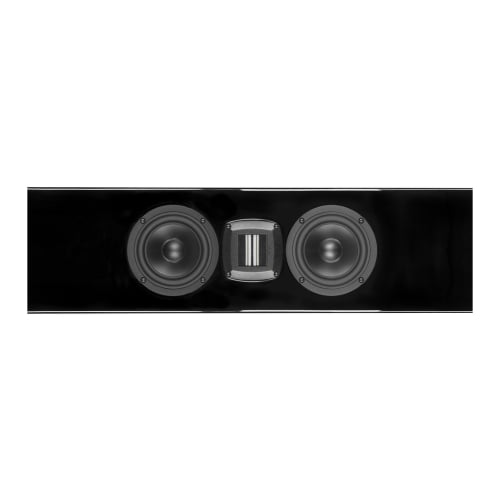 Insight-Series-P4m-Black-Horizontal-with-no-grille