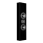 P4m-Black-Large2