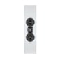 P4m-White-Large1