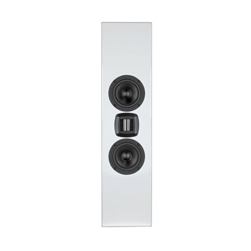 P4m-White-Large1