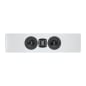 Insight-Series-P4m-White-Horizontal-with-no-grille