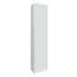 Insight-Series-P4m-White-Angle-WITH-Grille