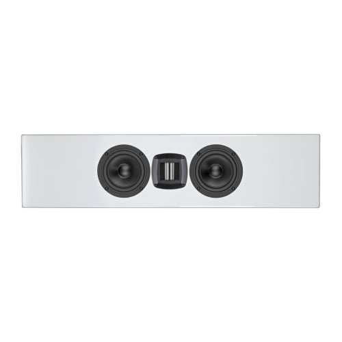 Insight-Series-P4m-White-Horizontal-with-no-grille
