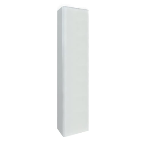 Insight-Series-P4m-White-Angle-WITH-Grille