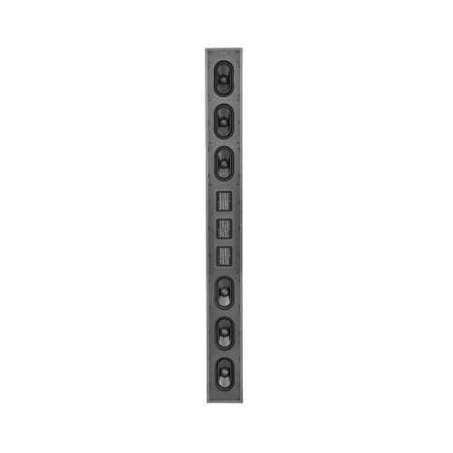 Insight-Series-P6i-front