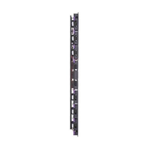 Insight-Series-P6i-side