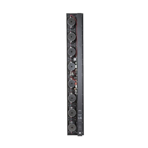 Insight-Series-L8i-back