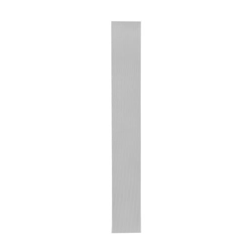 Insight-Series-L8i-grille