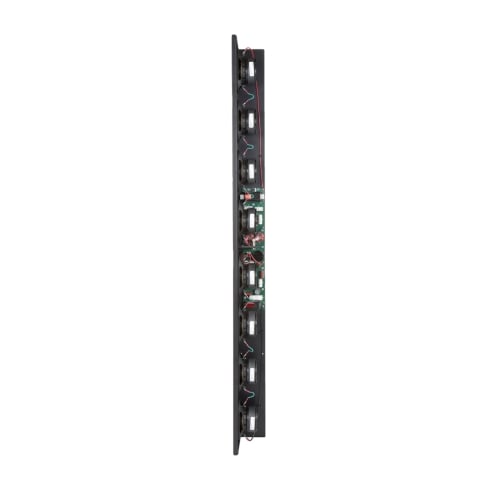 Insight-Series-L8i-side