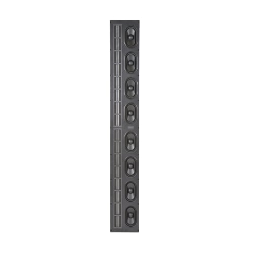 Insight-Series-L8i-front