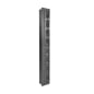 Insight-Series-L8i-angle