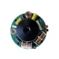 Back-View-ICI6