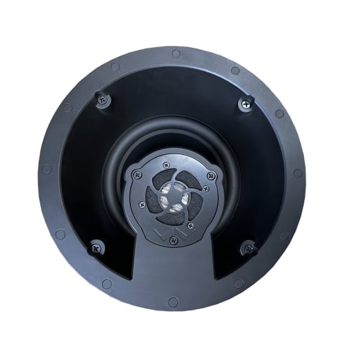 Front-View-ICI6