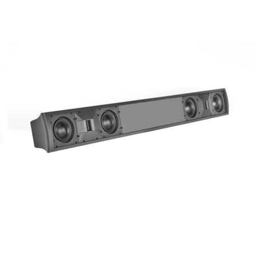 Sage-Series-Superbar-C20mx2-angle-with-no-grille